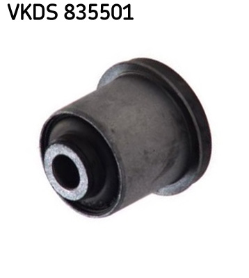 SKF VKDS 835501 Lengőkar szilent